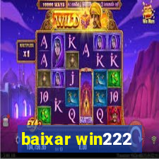 baixar win222